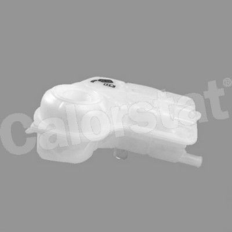 CALORSTAT by Vernet Expansion Tank, coolant