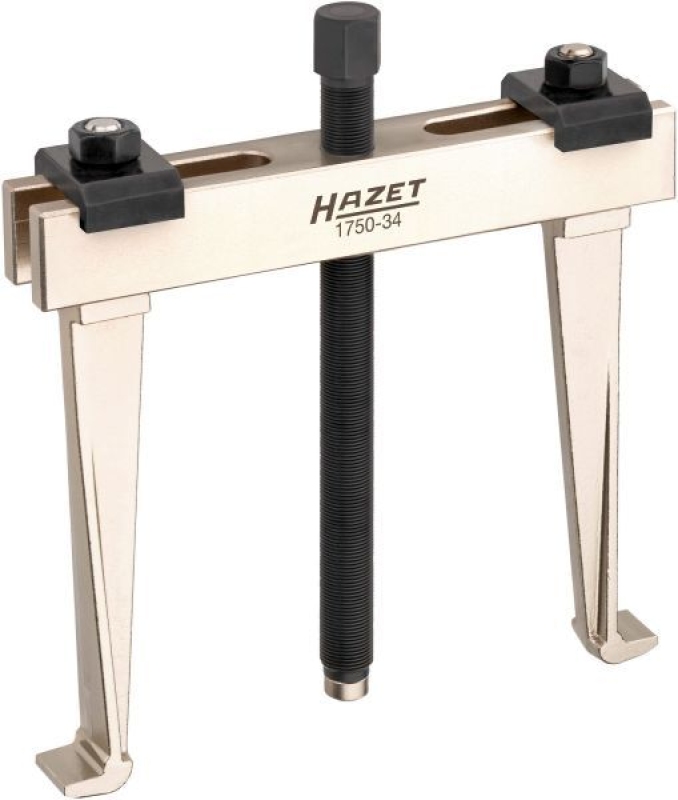 HAZET Internal/External Puller