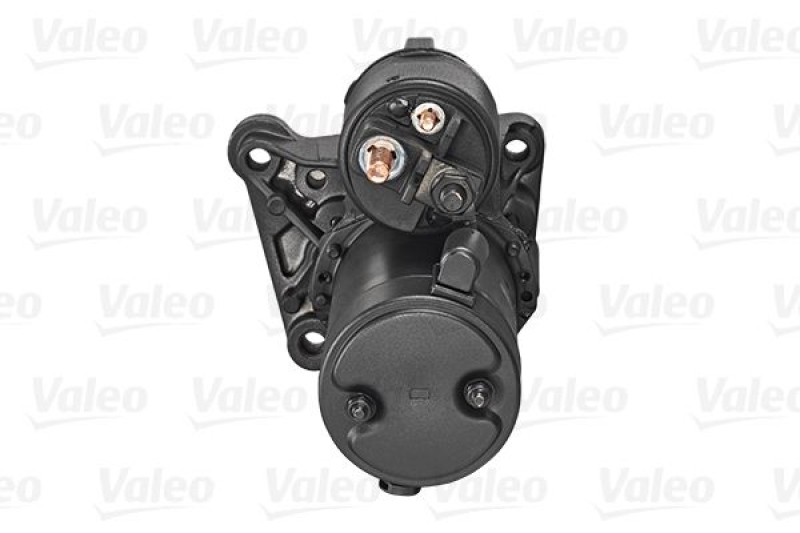 VALEO Starter VALEO ORIGINS NEW