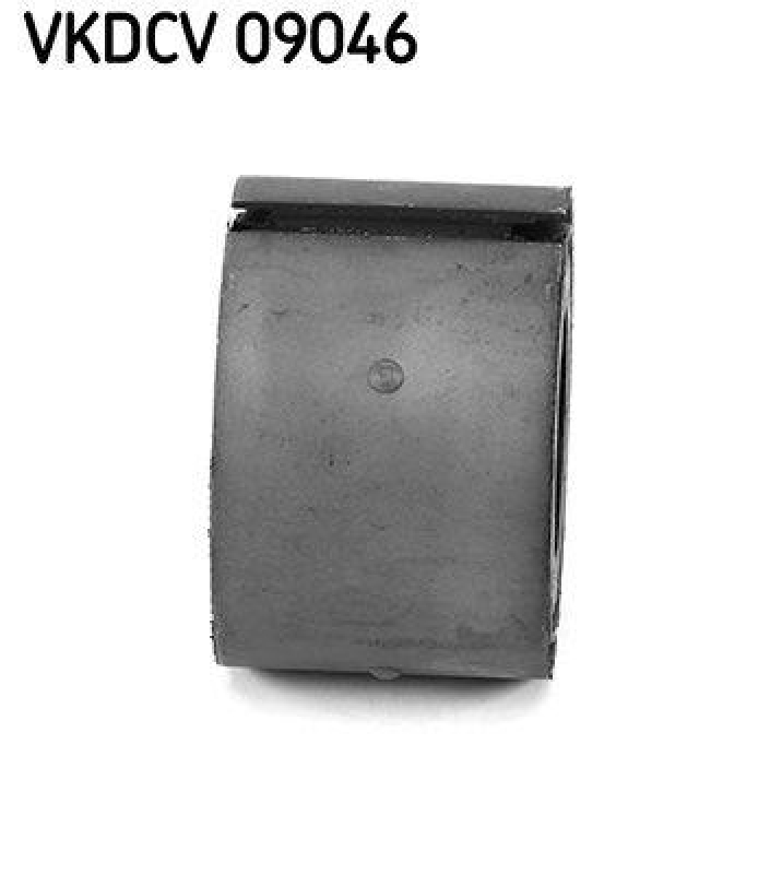 SKF Bushing, stabiliser bar