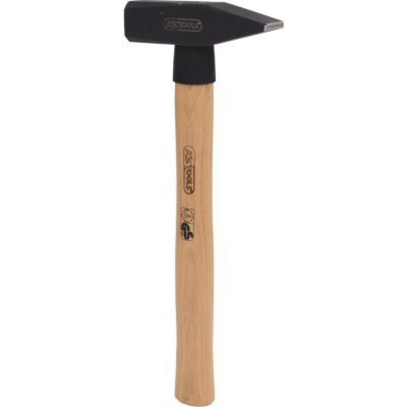 KS TOOLS Schlosserhammer