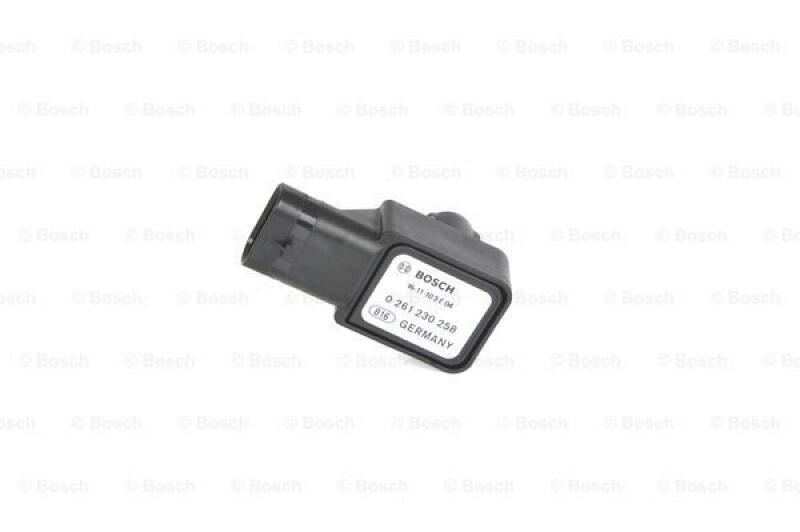 BOSCH Sensor