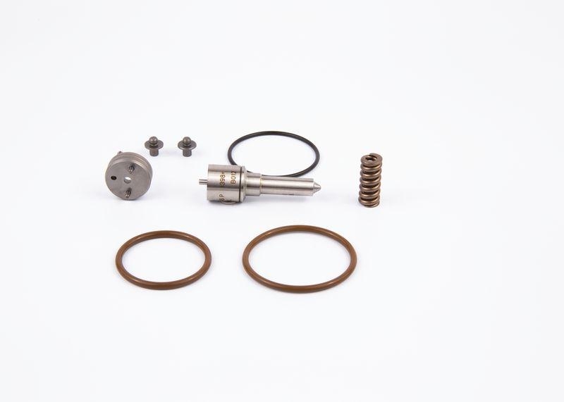 BOSCH Repair Kit, pump-nozzle unit