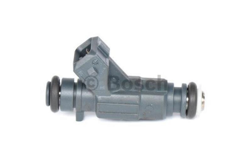 BOSCH Injector