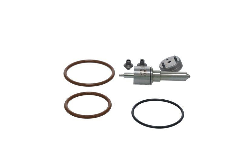 BOSCH Repair Kit, pump-nozzle unit