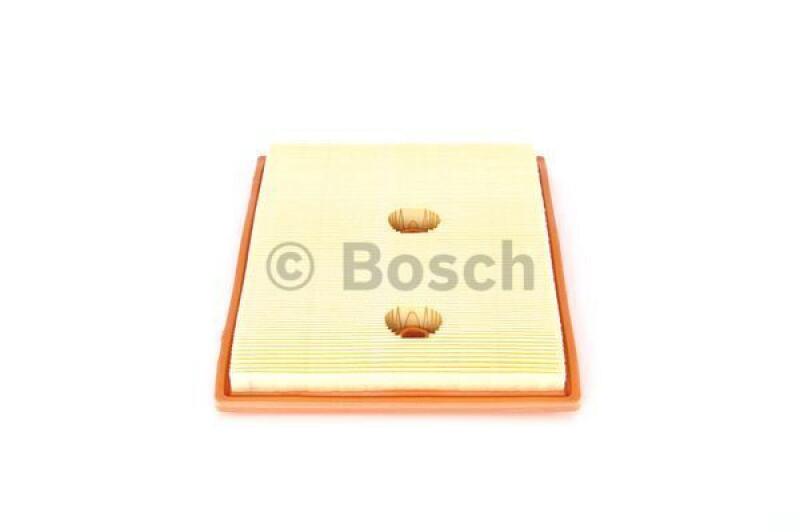 BOSCH Air Filter