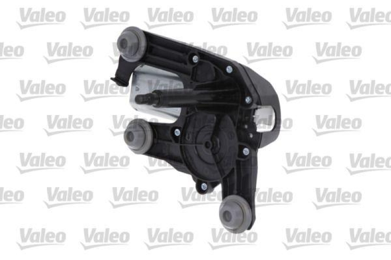 VALEO Wiper Motor ORIGINAL PART