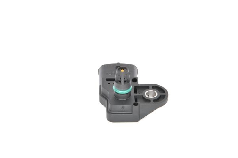 BOSCH Sensor, Ansauglufttemperatur