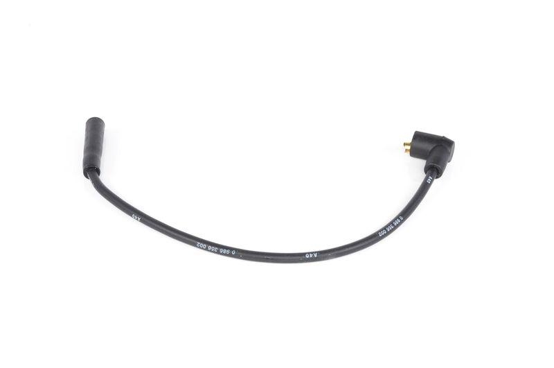 BOSCH Ignition Cable