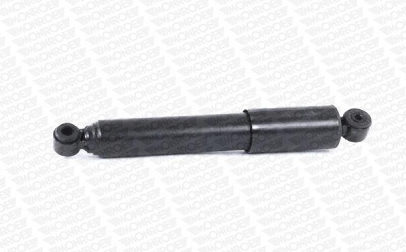 MONROE Shock Absorber MONROE ORIGINAL (Gas Technology)