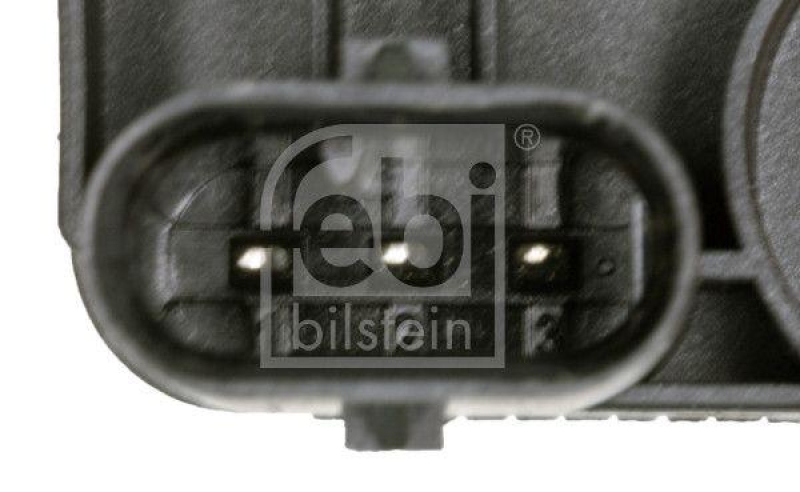 FEBI BILSTEIN Impulsgeber, Kurbelwelle