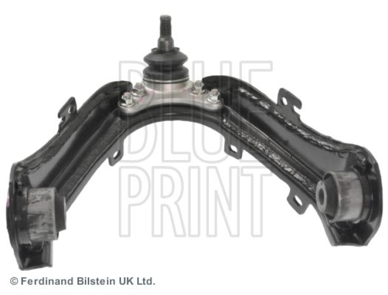 BLUE PRINT Control Arm/Trailing Arm, wheel suspension