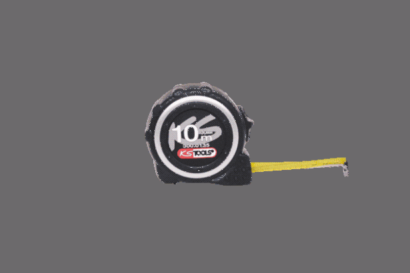 KS TOOLS Tape Measure