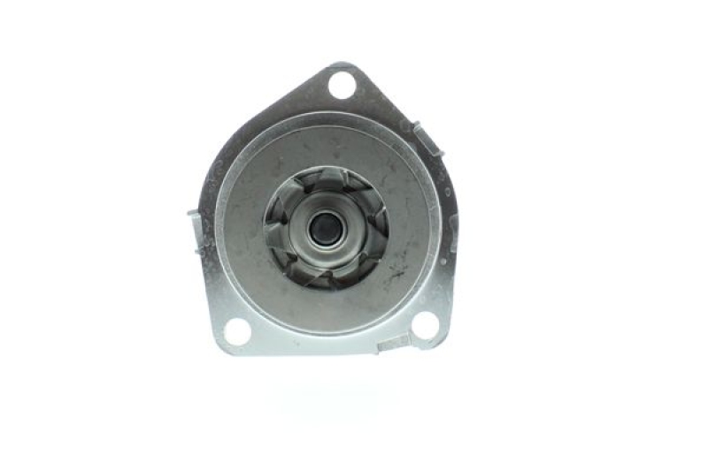 AISIN Water Pump, engine cooling