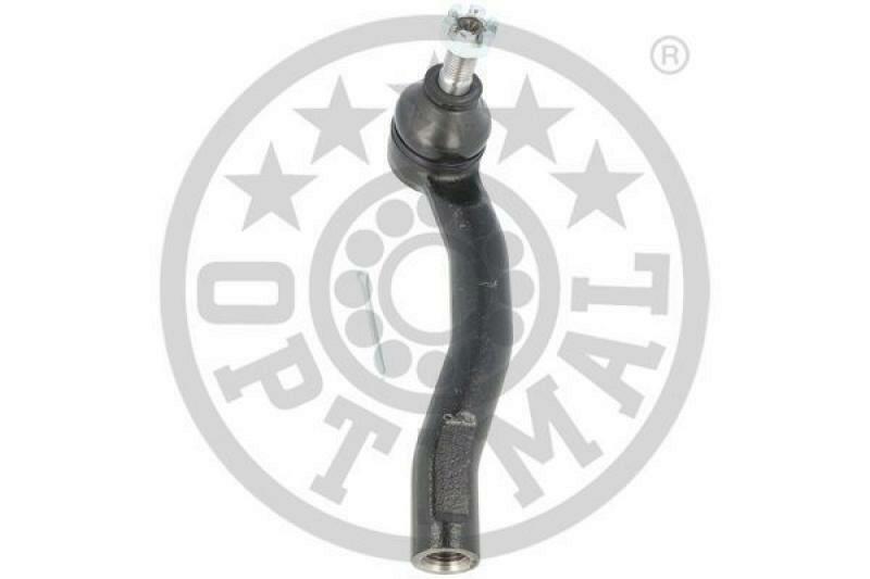 OPTIMAL Tie Rod End