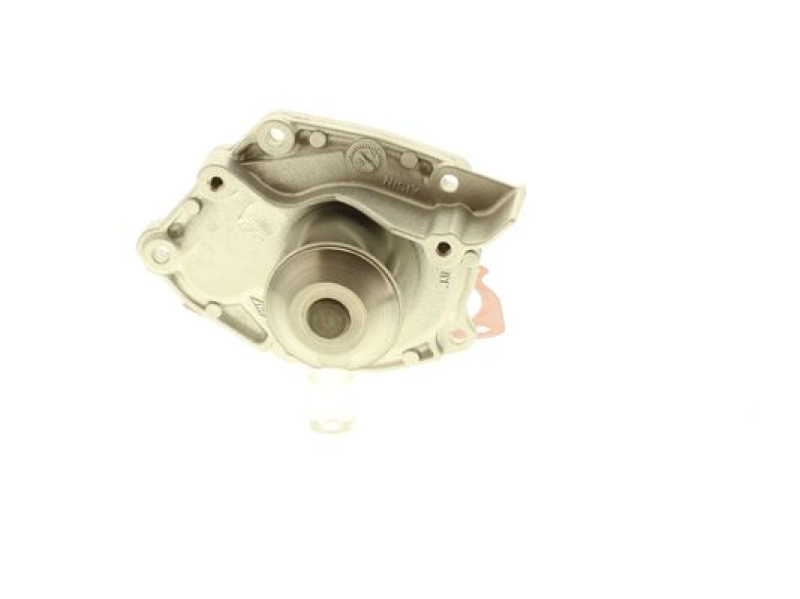 AISIN Water Pump, engine cooling