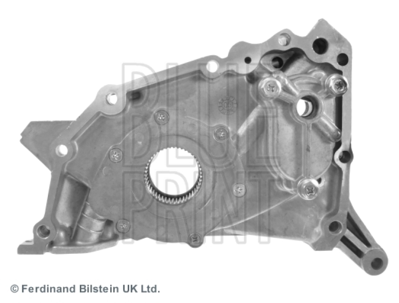 BLUE PRINT Oil Pump