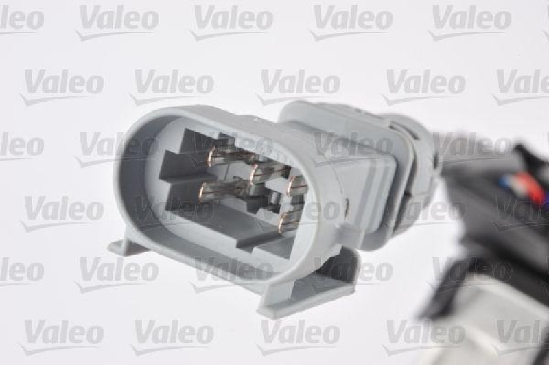 VALEO Wiper Motor ORIGINAL PART