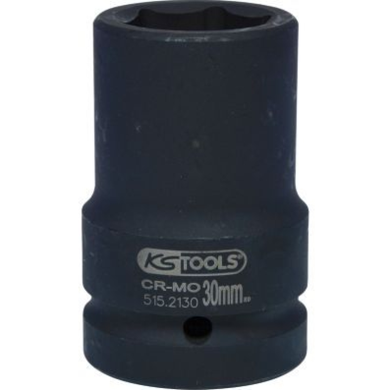 KS TOOLS Power Socket