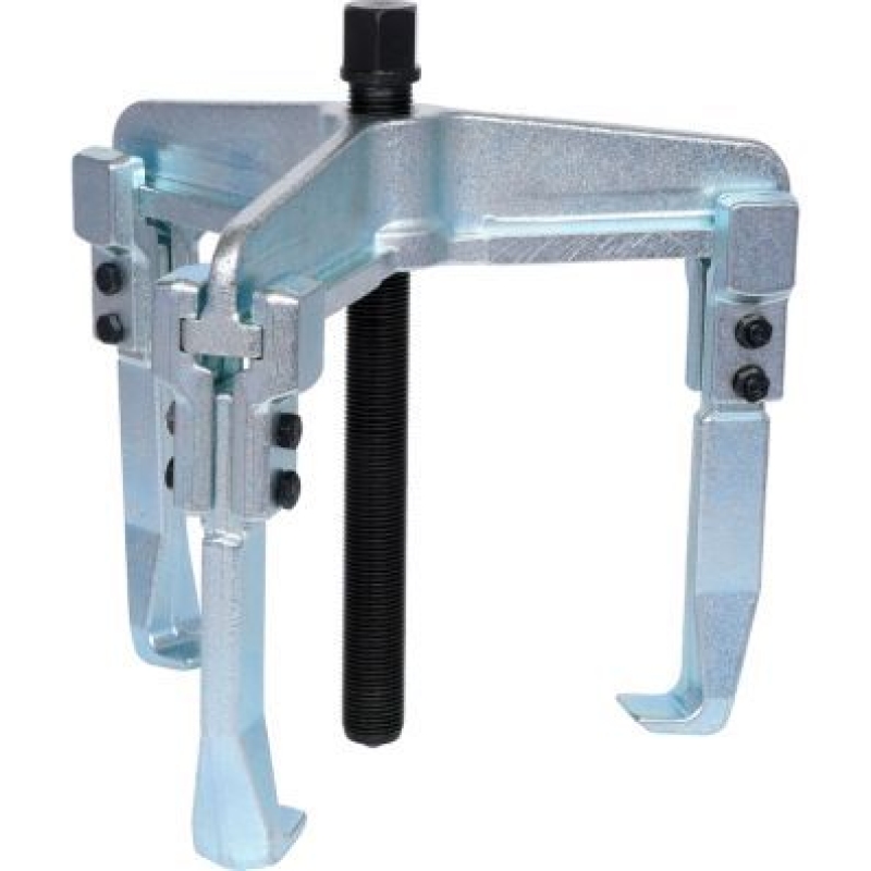 KS TOOLS Internal/External Puller