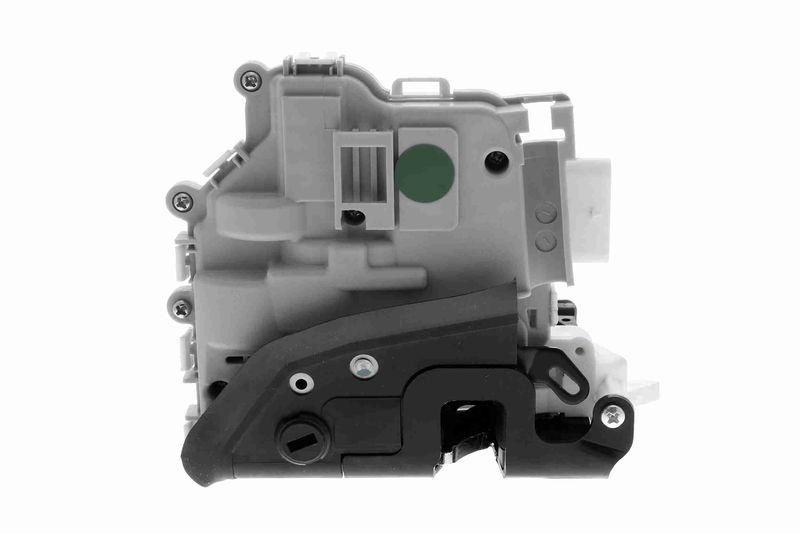 VEMO Türschloss Green Mobility Parts