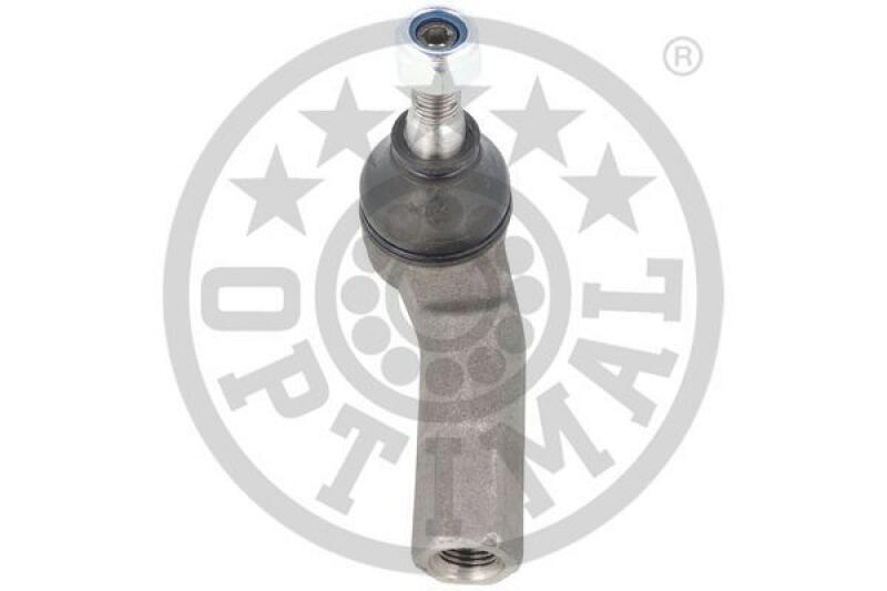 OPTIMAL Tie Rod End