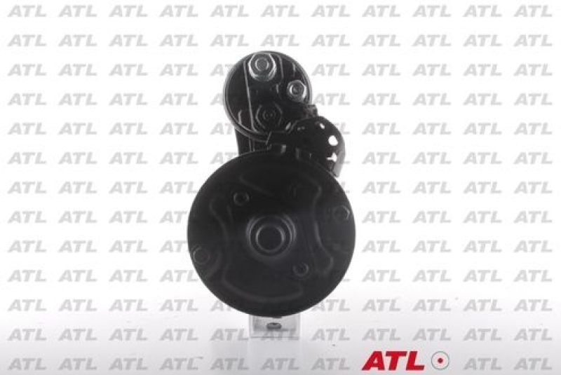 ATL Autotechnik Starter