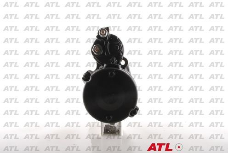 ATL Autotechnik Starter