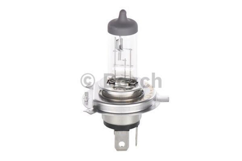 BOSCH Bulb Longlife Daytime