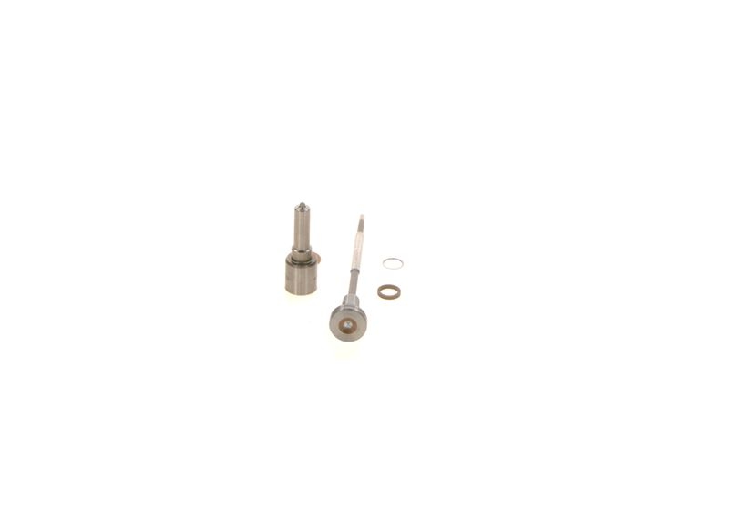 BOSCH Repair Kit, common rail system