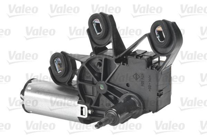 VALEO Wiper Motor ORIGINAL PART