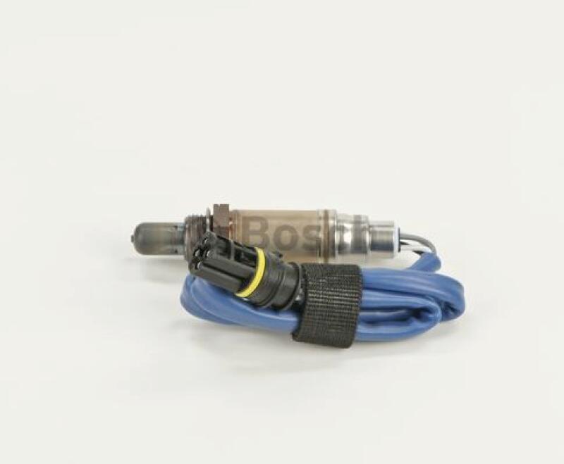 BOSCH Lambda Sensor