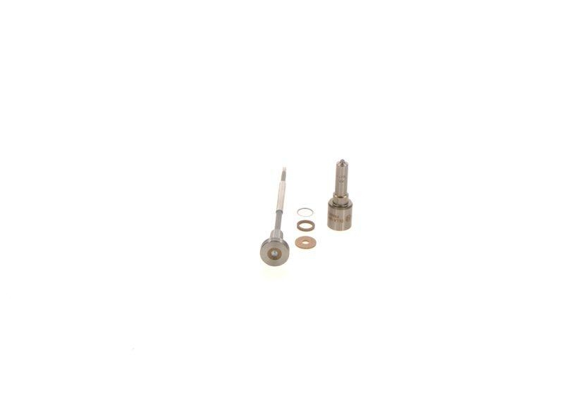 BOSCH Repair Kit, common rail system