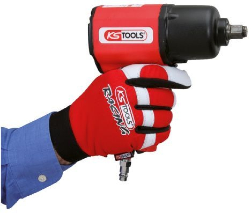 KS TOOLS Protective Glove