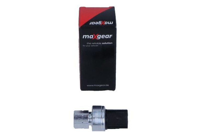 MAXGEAR Pressure Switch, air conditioning