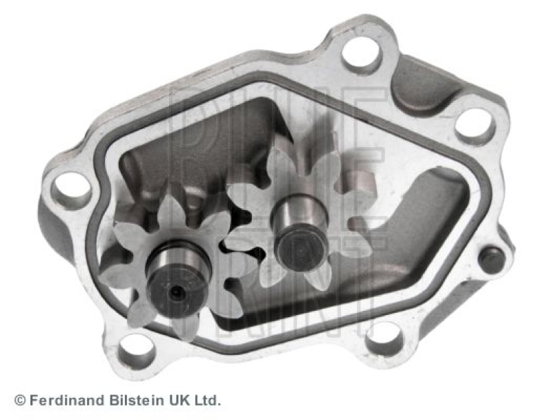 BLUE PRINT Oil Pump