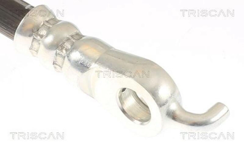 TRISCAN Brake Hose