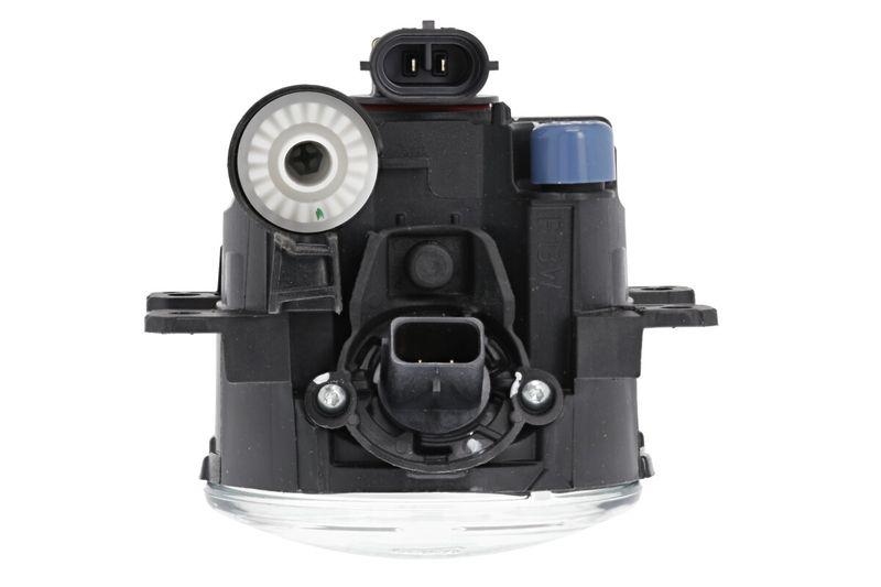 VALEO Fog Light FOGSTAR