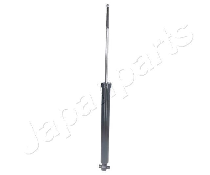 JAPANPARTS Shock Absorber