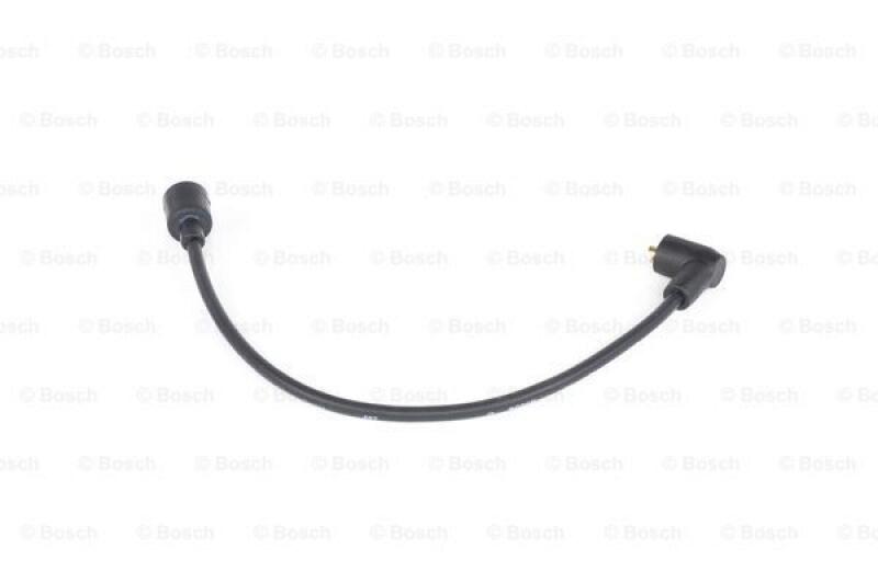 BOSCH Ignition Cable