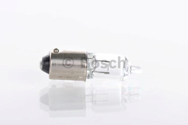 BOSCH Bulb, park-/position light