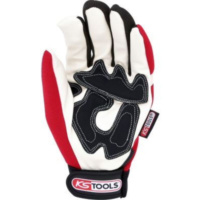 KS TOOLS Protective Glove