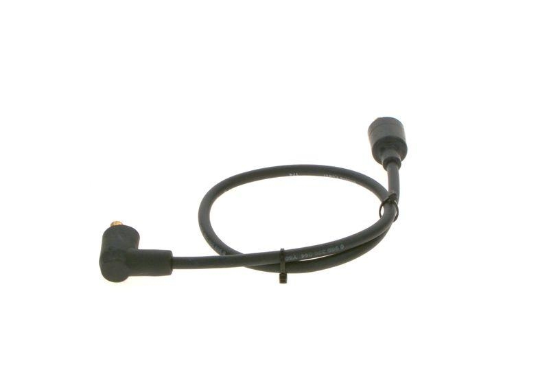 BOSCH Ignition Cable