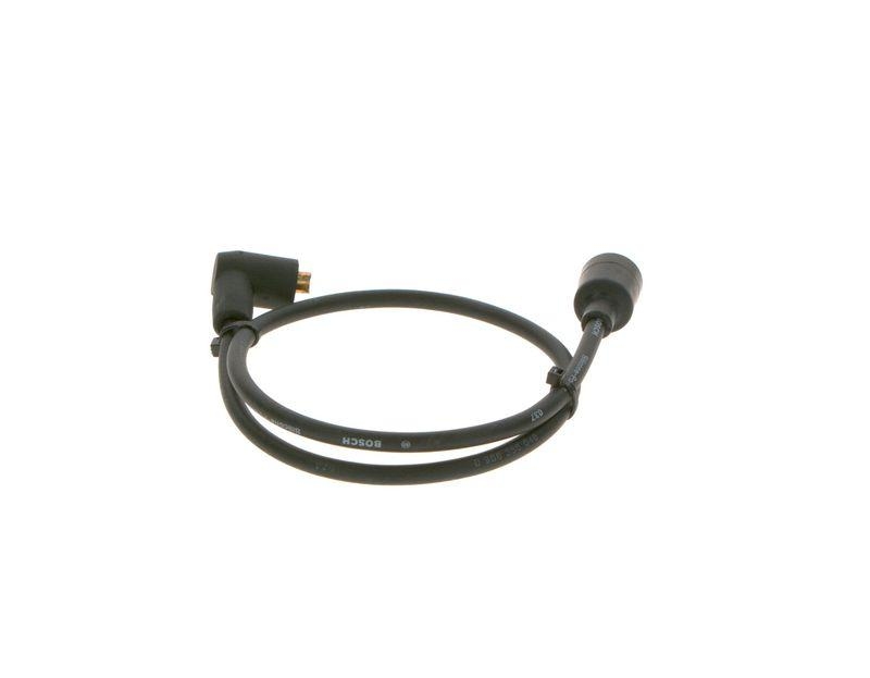 BOSCH Ignition Cable