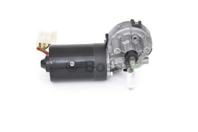 BOSCH Wiper Motor