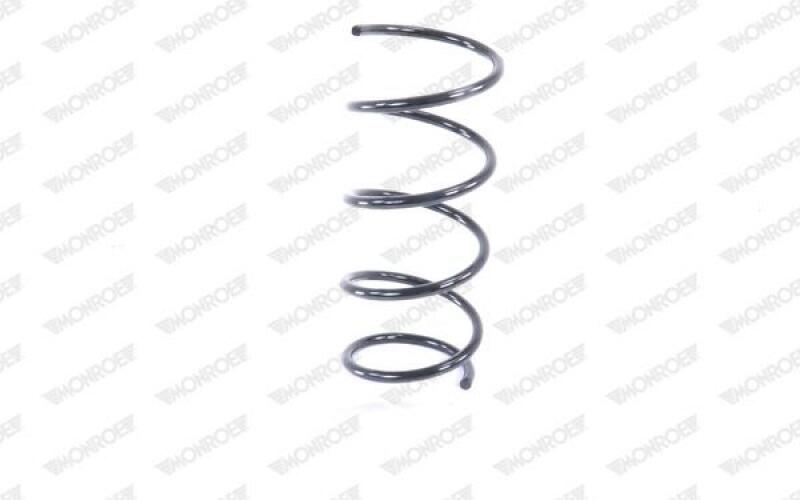 MONROE Coil Spring MONROE OESpectrum SPRINGS