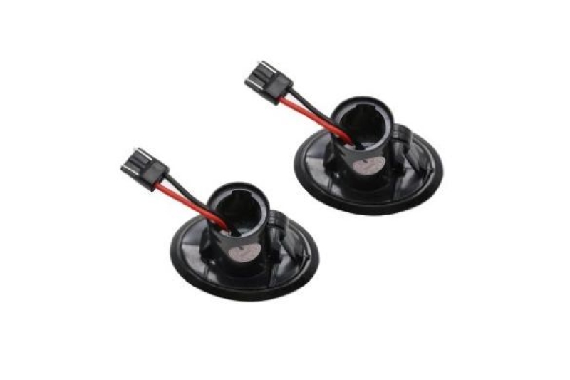 Indicator Set Tuning / Accessory Parts