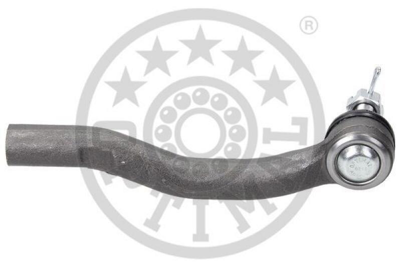 OPTIMAL Tie Rod End