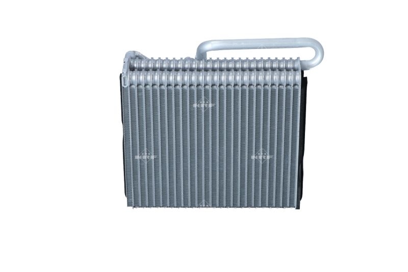 NRF Evaporator, air conditioning EASY FIT