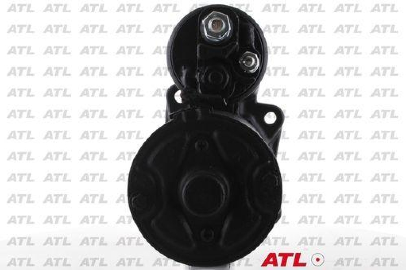 ATL Autotechnik Starter